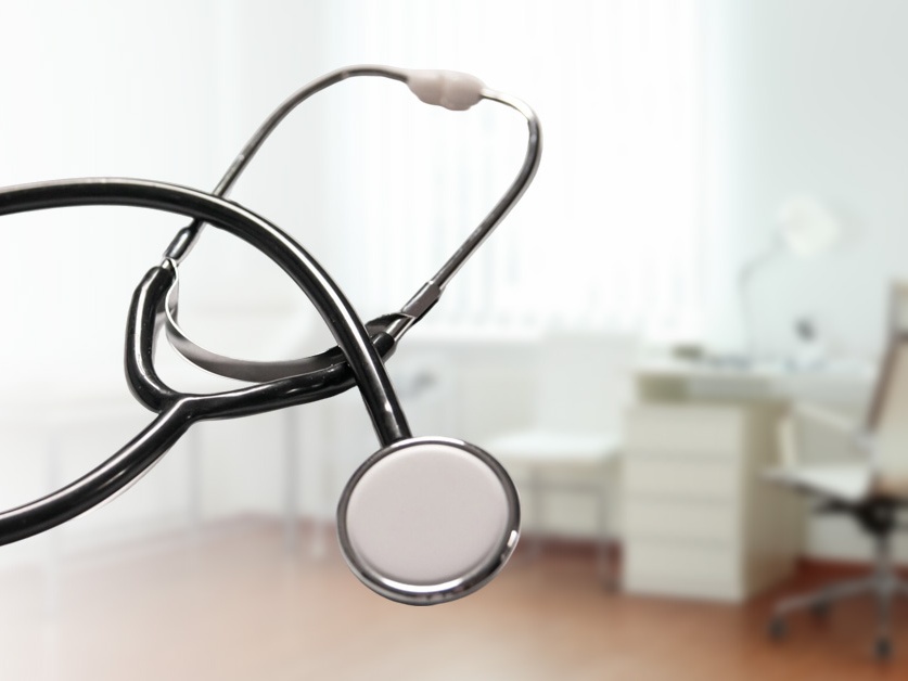 Oční optika Benešov