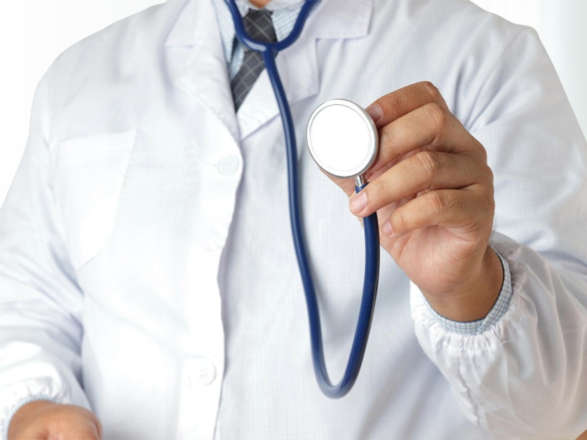 Diabetologická a interní ambulance - MUDr. Helena Chmelařová