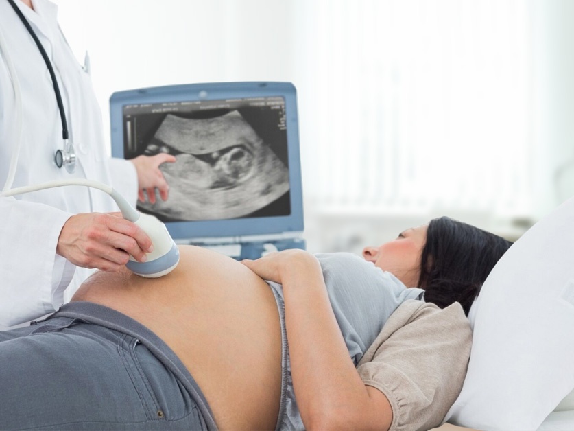 Gynekologická ambulance Gyn 4 You, spol. s.r.o. - MUDr. Jan Ján