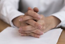 Máte zaplaceno? Přečtěte si průvodce poplatky ve městě Votice pro rok 2026