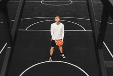 Votice čeká rok velkých investic. Dominovat bude sportovní hala za 130 milionů