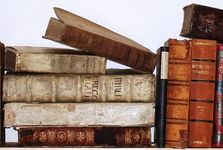 Poklad starý pět set let je zpět ve Voticích. Zmizel při rušení klášterů